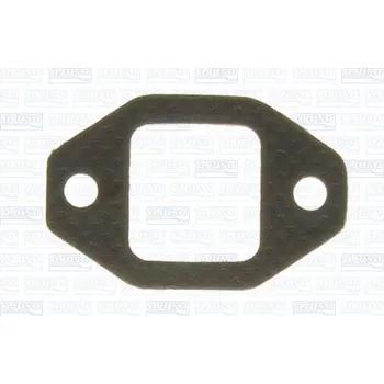Těsnění výfuku Těsnění, kolektor výfukových plynů AJUSA 13012100