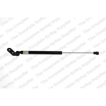 Příslušenství karosérie KILEN Pneumatická pružina, zavazadlový / nákladový prostor 431019