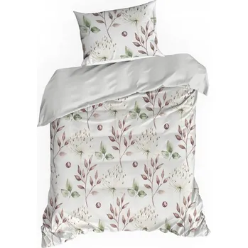 Povlečení Sada Povlečení 140x200 2dílná Sonia 36