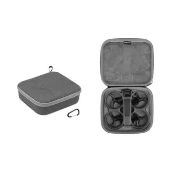 RC model letadla DJI Avata 2 - Přepravní pouzdro pro model