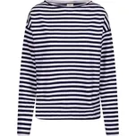 Dámská mikina Trespass Thelma