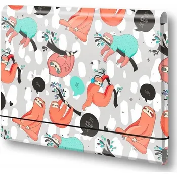 Pořadač / Organizér A5 Tadeo Trading