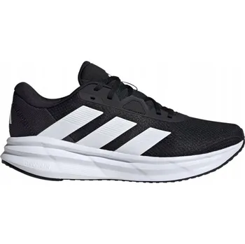 Pánská běžecká obuv Pánské běžecké boty adidas Galaxy 7 M ID8760 vel. 45 1/3