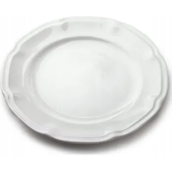 Talíř Dezertní talíř Mondex