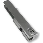 Spodní pant Maco - křídlová část