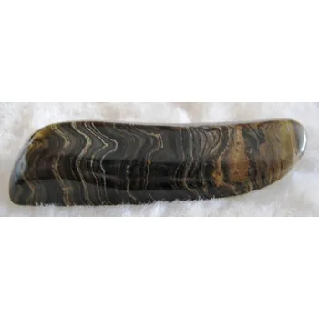 Masáž Stromatolit - masážní tyčka