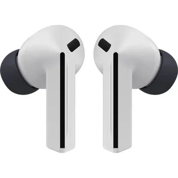 Audio Samsung SM-R420 Galaxy Buds3 FE, šedá(distribuce svět)