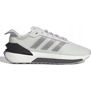 Dámská obuv Dámské boty Adidas Avryn Shoes ID9422 Tenisky Pohodlné Velikost 41 1/3