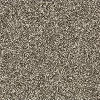 Koberec ITC Zátěžový koberec A1 BUSINESS PRO MURANO 6050 BARVA: Hnědá, ŠÍŘKA: 4 m