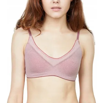 Dámské spodní prádlo Sloggi by Triumph OXYGENE Infinite Tričko XS/34