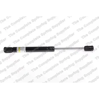 Auto-moto KILEN Plynová vzpěra zavazadlového prostoru KLN 444068