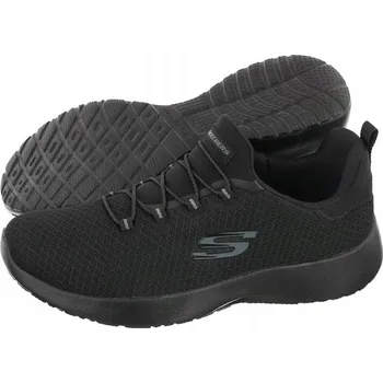 Dámské tenisky Skechers dámské sportovní boty Skechers Dynamight, velikost 38