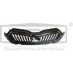 Větrací mřížka, nárazník DPA 88531824702