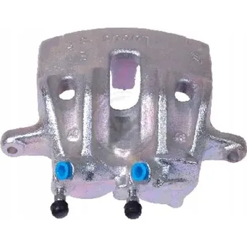 Brzdový třmen Brzdový třmen ABS 520381