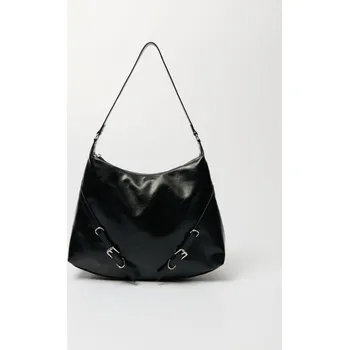 Kabelka Kabelka - ONE SIZE - House - černá - 184BT-99X