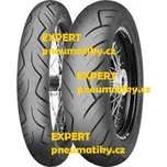 MITAS CUSTOM FORCE PŘEDNÍ 130/90 16 67H