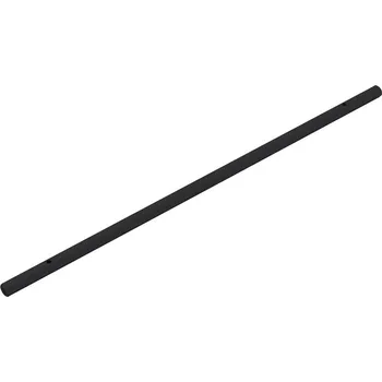 Arrma hřídel středová, ocel, pro šasí 176mm: GROM - expresní doprava