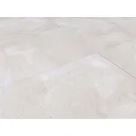 Vinylová podlaha | BUKOMA STONE U-CLICK XL | Pískovec Světlý | 7 mm | 0,55 mm