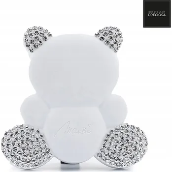 Vůně do auta MaiBi Snow Pearls vůně do auta