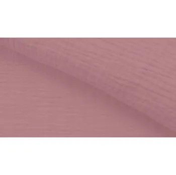 Tkanina bavlna 125 g/m² šířka 155 cm, vícebarevná