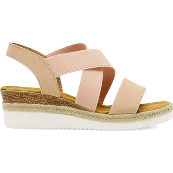 Dámské sandále Sandály Clara Barson