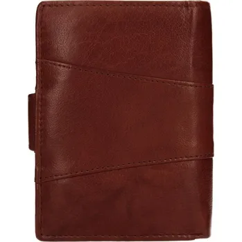 Módní doplněk Lagen V 99 Brown