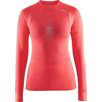 CRAFT Active Extreme triko 2.0 Brilliant CN LS Velikost: S