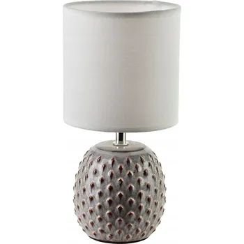 Lampička LETI Stolní lampa 10x14x28,5 cm