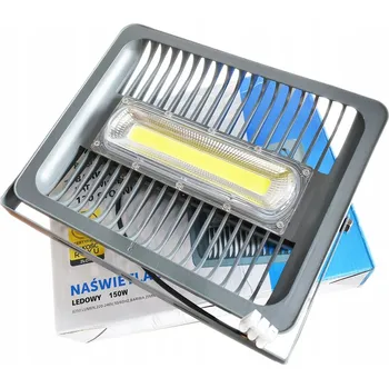 HALOGEN LED REFLEKTOR 150W 8250lm 6400K