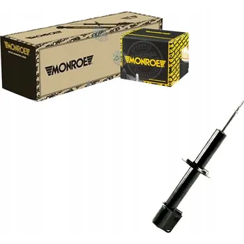 Monroe R11003 Tlumič