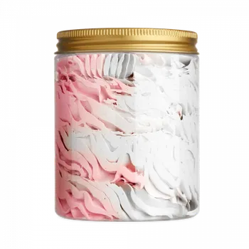 Sprchový gel SOAPHORIA Sprchová pěna Bloomistic 250 ml