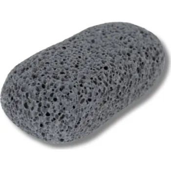 Kosmetika pro psa Trimovací pemza Show Tech