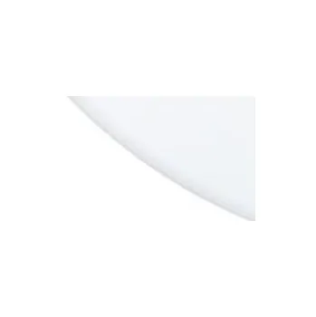 Talíř Dezertní talíř kulatý Luminarc Diwali 19 Cm bílý