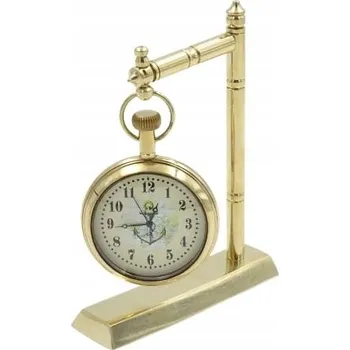 Hodiny Krbové hodiny Giftdeco 9,5 cm