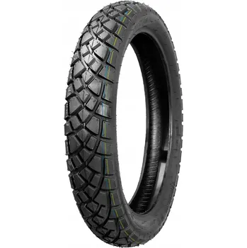 Wanda pneumatika bunker 110/80-18 64 P