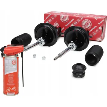 Tlumič pérování Master-Sport Germany 16K004803P