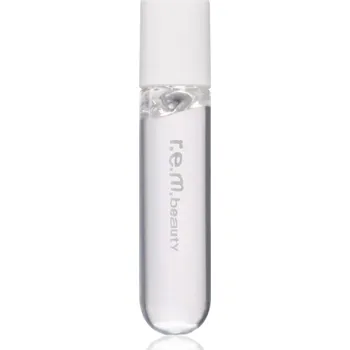 Přípravek na oči Ariana Grande R.E.M. Midnight Shadows Eyeshadow Gloss lesk na oční stíny 8.4 ml