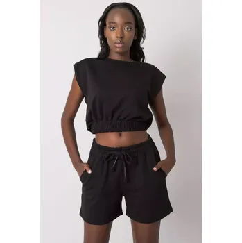 Sada model 215923 Rue Paris s