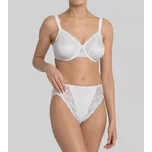 Podprsenka Ladyform Soft W X - TRIUMPH WHITE - TRIUMPH WHITE 95F