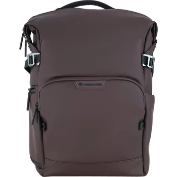 Vanguard VEO LITE B20L CH 20l VEOLITEB20LCH