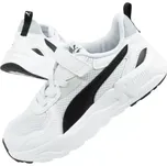 Boty Puma Trinity Jr 391480 02 31