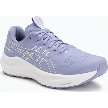 Dámská běžecká obuv Dámské běžecké boty Asics GT-2000 14 bluebell/white