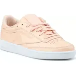Dámské boty Club C 85 Patent W BS9778 - Reebok EU 37,5