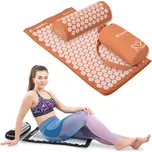 inSPORTline Akupresurní podložka a…