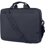 HP Everyday Odyssey Laptop Briefcase…