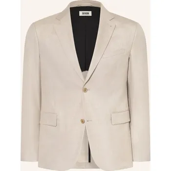 Pánské sako Drykorn Pánské Sako Yames Extra Slim Fit, 1715 braun, 46