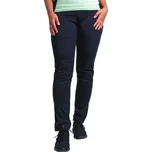 Unuo Dámské softshellové kalhoty s…