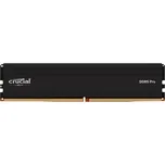 Crucial Pro 16GB (1x16GB) DDR5 5600MHz (CP16G56C46U5)