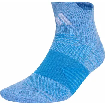 Adidas Run Light Sock JZ0501 - ray blue XL