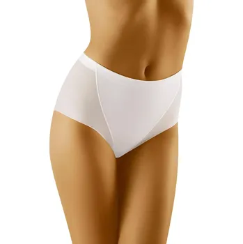 Kalhotky Wol-Bar Minima barva: bílá L